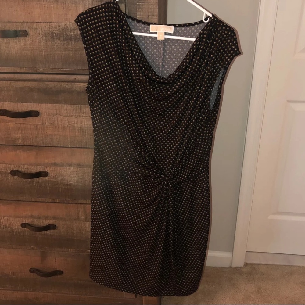 Michael Kors dress